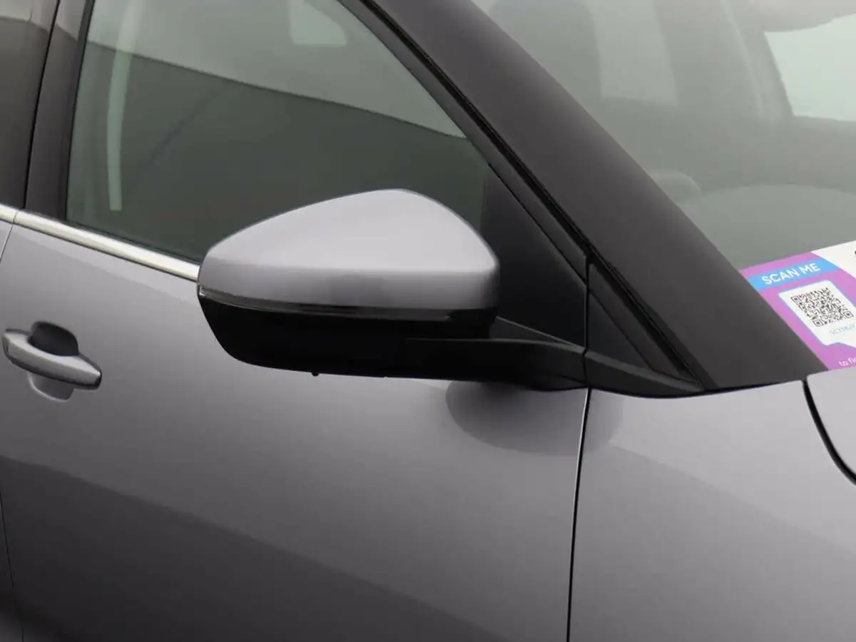 2021-citroen-c5-aircross-12-puretech-shine-big-48