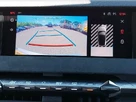 2024-ds-ds-4-e-tense-performance-line-nav-small-6