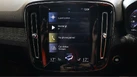 2020-volvo-xc40-15-t5-r-design-plug-in-hybrid-small-10