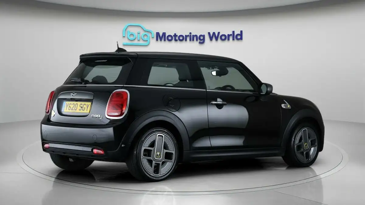 2020-mini-cooper-e-cooper-s-3-big-7