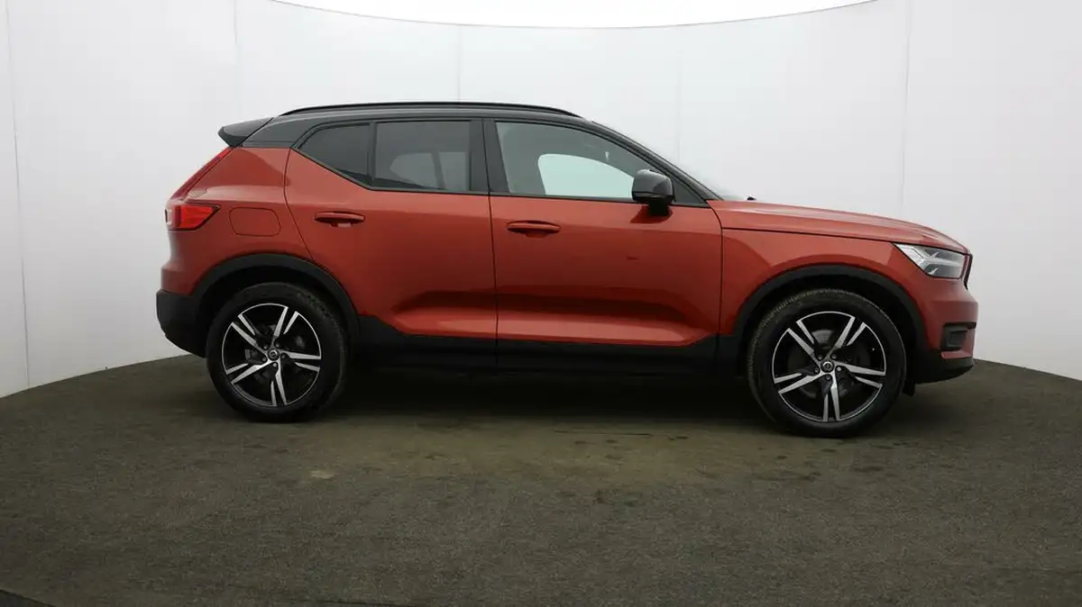 2020-volvo-xc40-15-t5-r-design-plug-in-hybrid-big-51