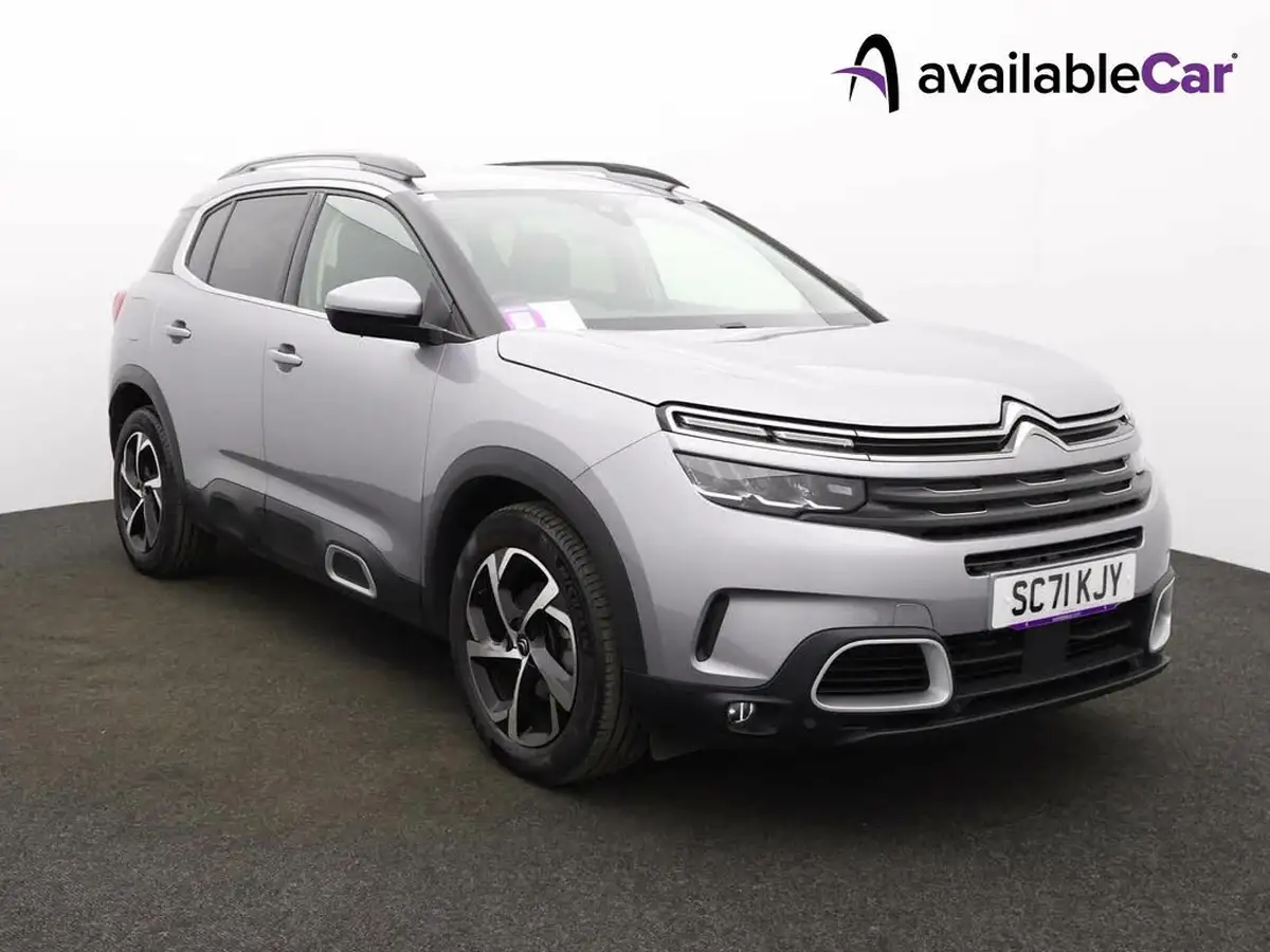 2021-citroen-c5-aircross-12-puretech-shine-big-0