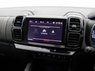 2021-citroen-c5-aircross-12-puretech-shine-small-35