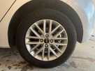 2022-kia-rio-10-t-gdi-2-small-28