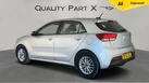 2022-kia-rio-10-t-gdi-2-small-4