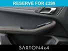 2022-porsche-macan-29-v6-gts-small-19