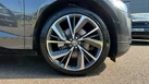 2024-jaguar-i-pace-ev400-r-dynamic-hse-black-small-7