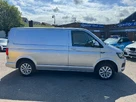 2019-volkswagen-transporter-20tdi-t28-highline-bmt-swb-102pseu6-small-6