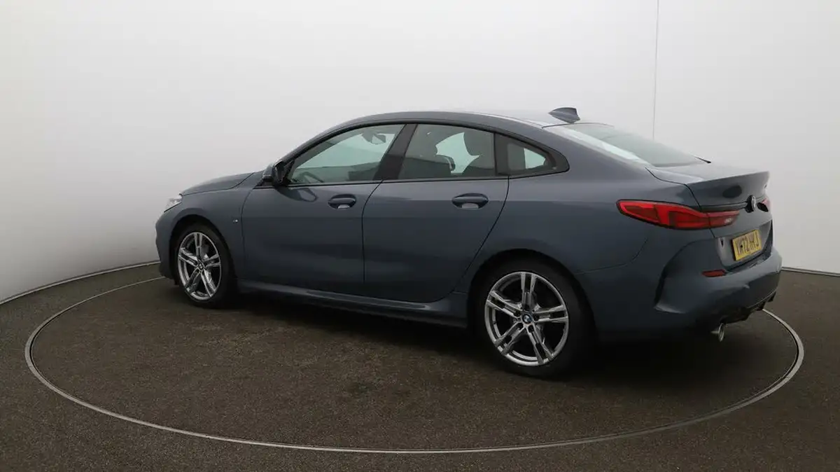 2023-bmw-2-series-15-218i-sport-dct-big-36