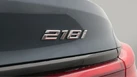 2023-bmw-2-series-15-218i-sport-dct-small-23