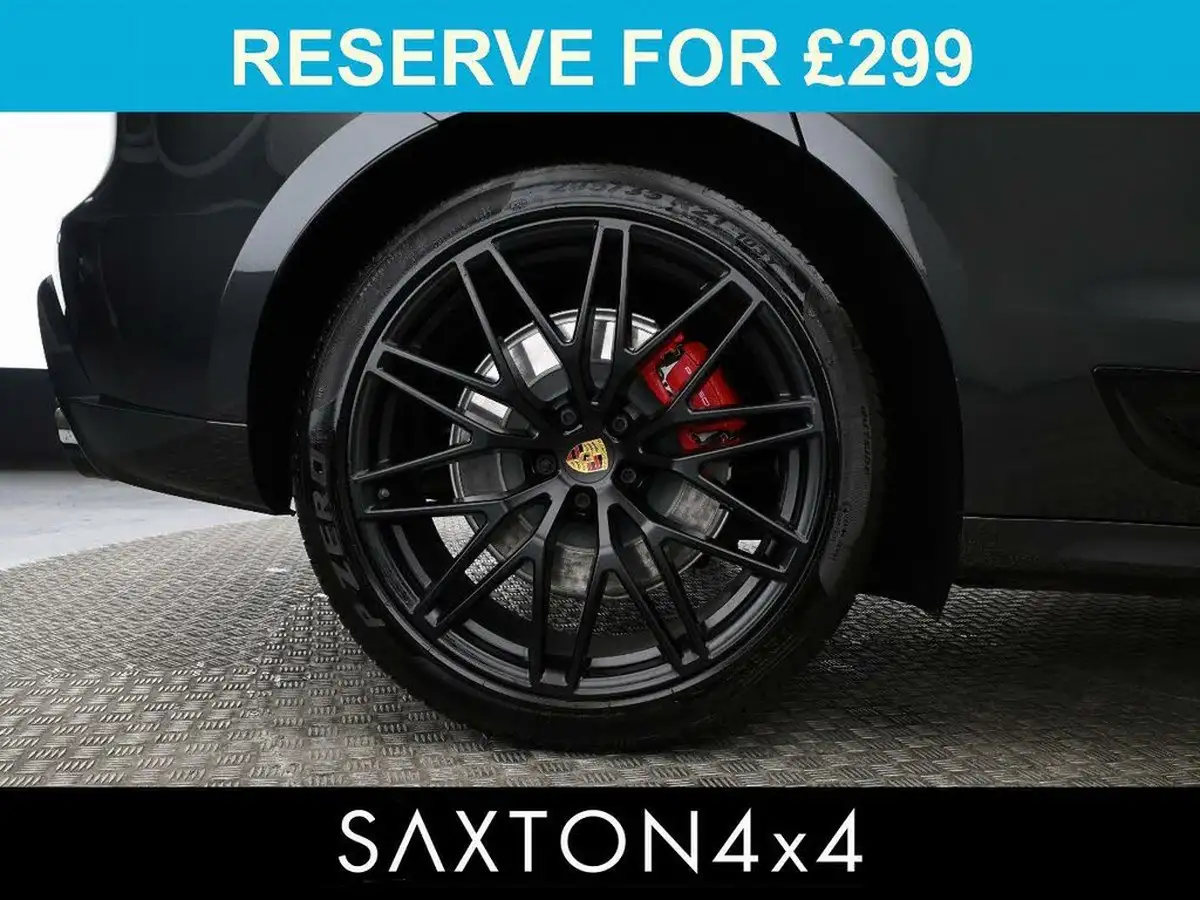 2022-porsche-macan-29-v6-gts-big-8