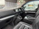 2017-peugeot-traveller-20-bluehdi-allure-180ps-standardss-eat6-small-2