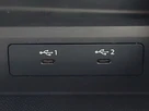 2021-audi-a3-15-35-tfsi-s-line-sportback-5d-tronic-small-15