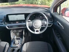 2022-kia-sportage-16-t-gdi-launch-edition-small-6