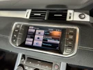 2013-land-rover-range-rover-evoque-22td-dynamic-hatchback-5d-auto-small-23