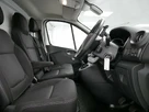2021-renault-trafic-20dci-sl28-energy-145-black-edition-non-nav-small-24