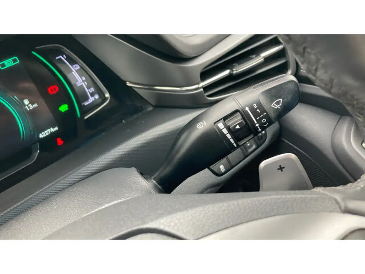 2021-hyundai-ioniq-16-gdi-premium-hybrid-big-35
