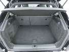 2019-audi-a3-15-35-tfsi-s-line-sportback-5d-tronic-small-25
