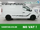 2021-renault-trafic-20dci-sl28-energy-145-black-edition-non-nav-small-0