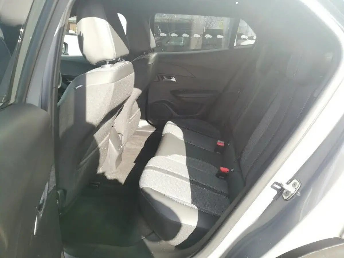 2024-peugeot-2008-suv-12-puretech-allure-130ps-big-5