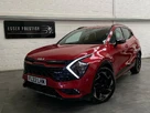 2022-kia-sportage-16-t-gdi-gt-line-148bhp-48v-1598cc-dct-small-8