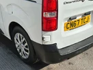 2017-citroen-dispatch-16bluehdi-x-m-1000-95pseu6-small-23