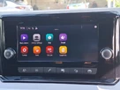 2022-seat-ibiza-10-tsi-fr-edition-110ps-small-16