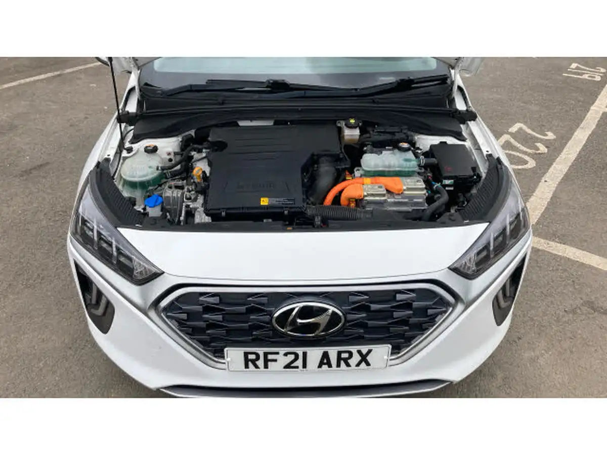 2021-hyundai-ioniq-16-gdi-premium-hybrid-big-7