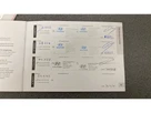 2021-hyundai-ioniq-16-gdi-premium-hybrid-small-18