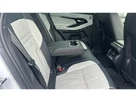 2019-land-rover-range-rover-evoque-20-d180-first-edition-small-34