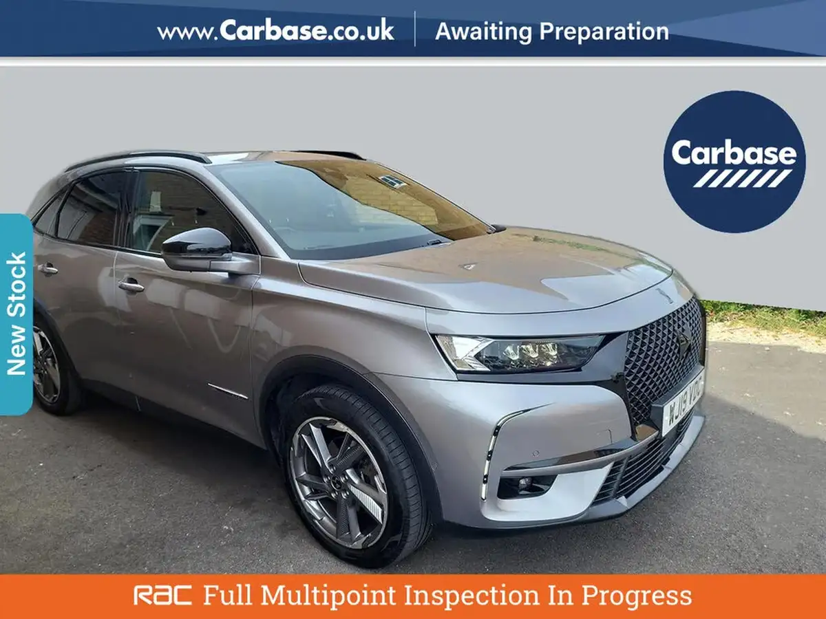 2019-ds-ds-7-crossback-16-puretech-prestige-225ps-big-0