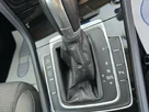 2015-volkswagen-golf-14-tsi-gt-actbmtss-hatchback-5d-1395cc-dsg-small-19