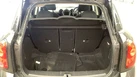 2017-mini-countryman-16-cooper-s-all4-ss-small-12