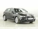 2019-audi-a3-15-35-tfsi-s-line-sportback-5d-tronic-small-1