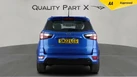2022-ford-ecosport-10t-st-line-140ps-small-4