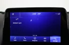 2022-ford-ecosport-10t-st-line-140ps-small-28