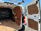 2017-citroen-dispatch-16bluehdi-x-m-1000-95pseu6-small-47