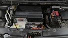 2021-nissan-leaf-e-e-n-connecta-small-19
