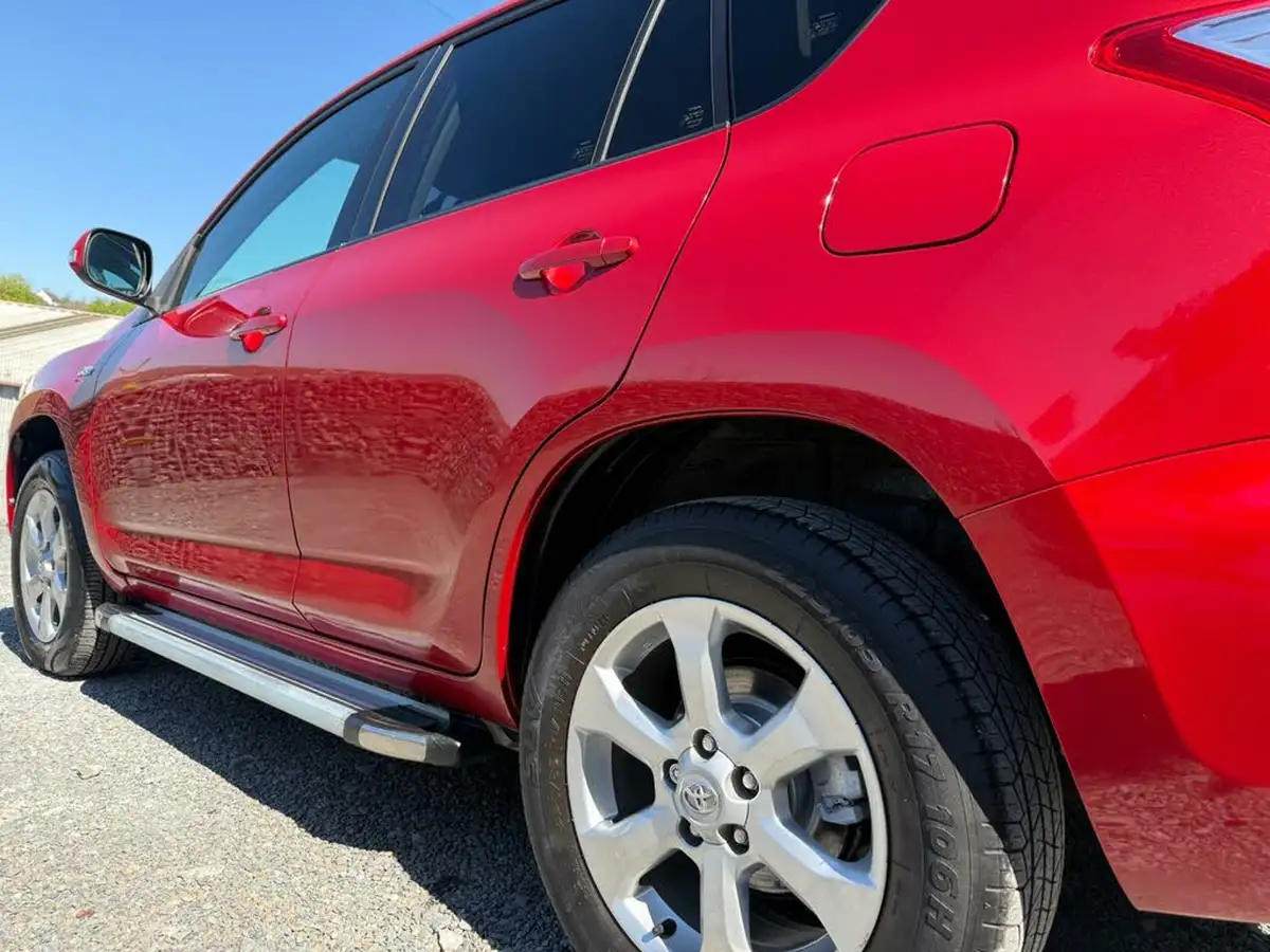 2012-toyota-rav4-22td-xt-r-22d-cat-150bhpawd-auto-big-19