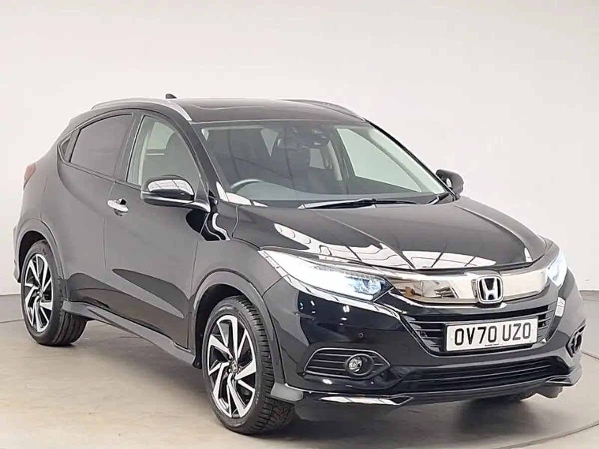 2020-honda-hr-v-16-i-dtec-ex-big-0
