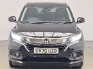 2020-honda-hr-v-16-i-dtec-ex-small-11
