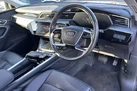 2021-audi-e-tron-55e-technik-station-wagon-small-9