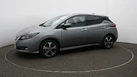 2021-nissan-leaf-e-e-n-connecta-small-67