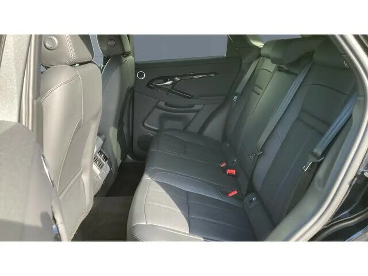 2024-land-rover-range-rover-evoque-20-d200-dynamic-se-big-3
