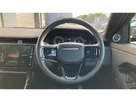 2024-land-rover-range-rover-evoque-20-d200-dynamic-se-small-14