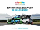 2019-mercedes-benz-vito-21cdi-tourer-pro-114-long-small-10