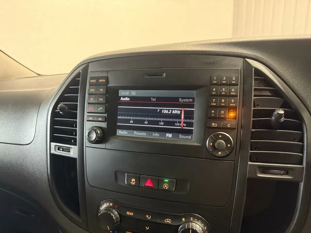2019-mercedes-benz-vito-21cdi-tourer-pro-114-long-big-23