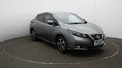 2021-nissan-leaf-e-e-n-connecta-small-43