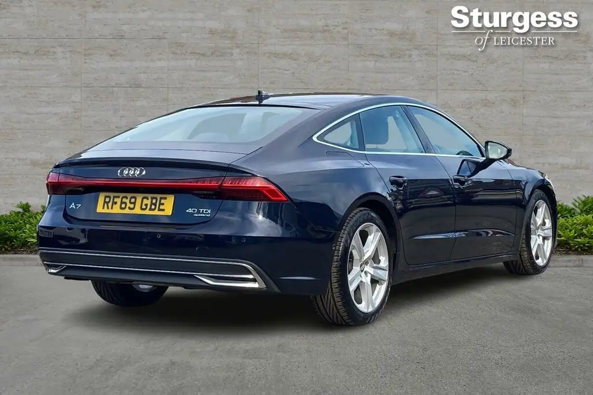 2020-audi-a7-20-40-tdi-sport-quattro-big-4