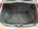 2019-volvo-v40-20-t2-r-design-edition-small-7